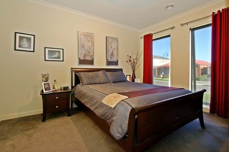 14 Monbulk Crescent, ROWVILLE VIC 3178, Rowville - Thumbnail 7