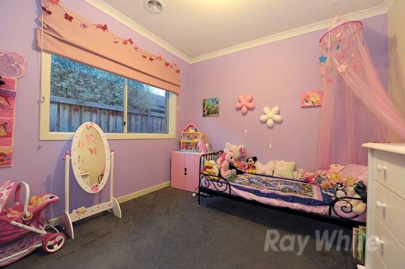 14 Monbulk Crescent, ROWVILLE VIC 3178, Rowville - Thumbnail 8