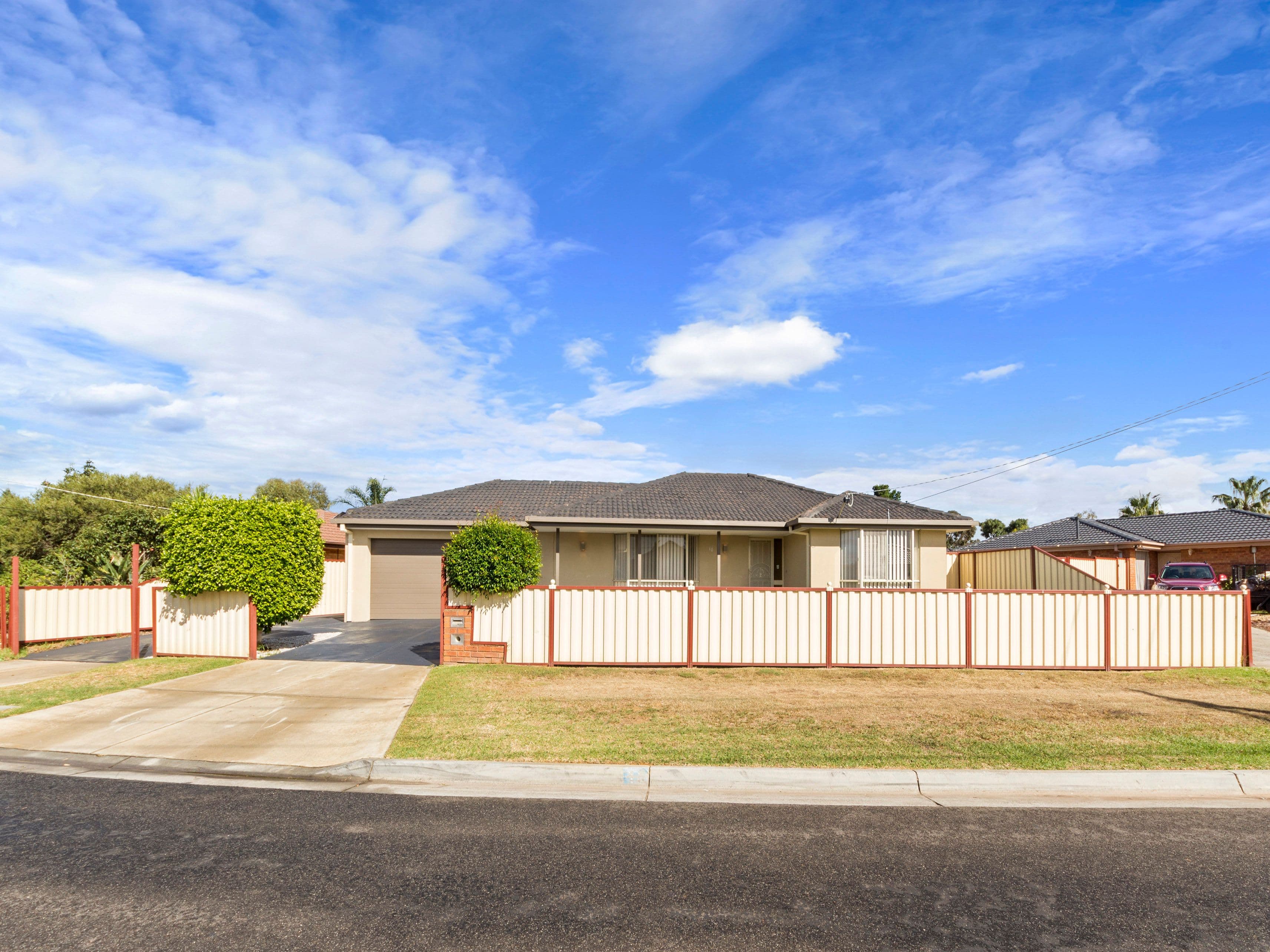 18 Kingfisher Court, Werribee VIC 3030, Werribee - Image 1