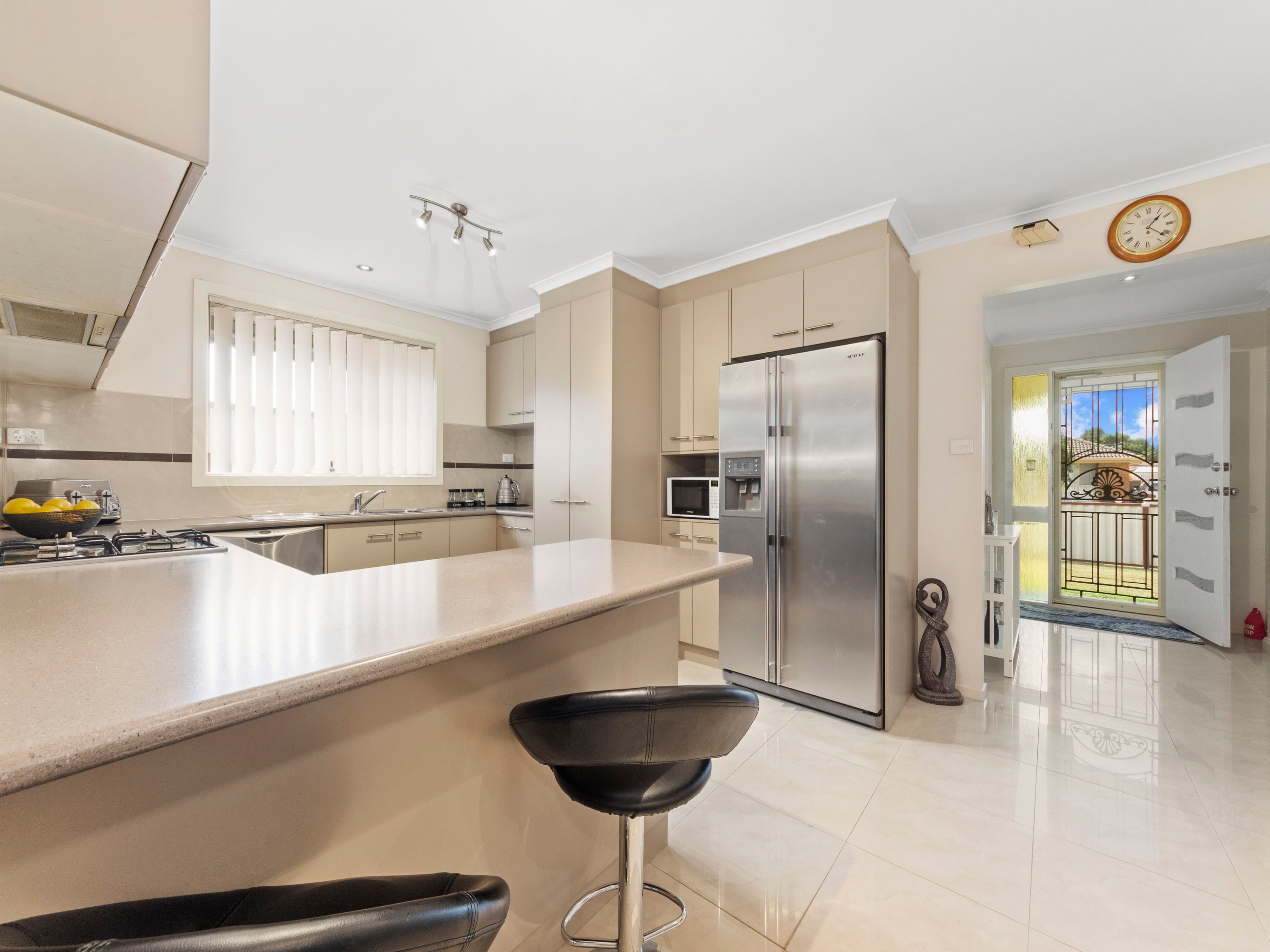 18 Kingfisher Court, Werribee VIC 3030, Werribee - Thumbnail 5