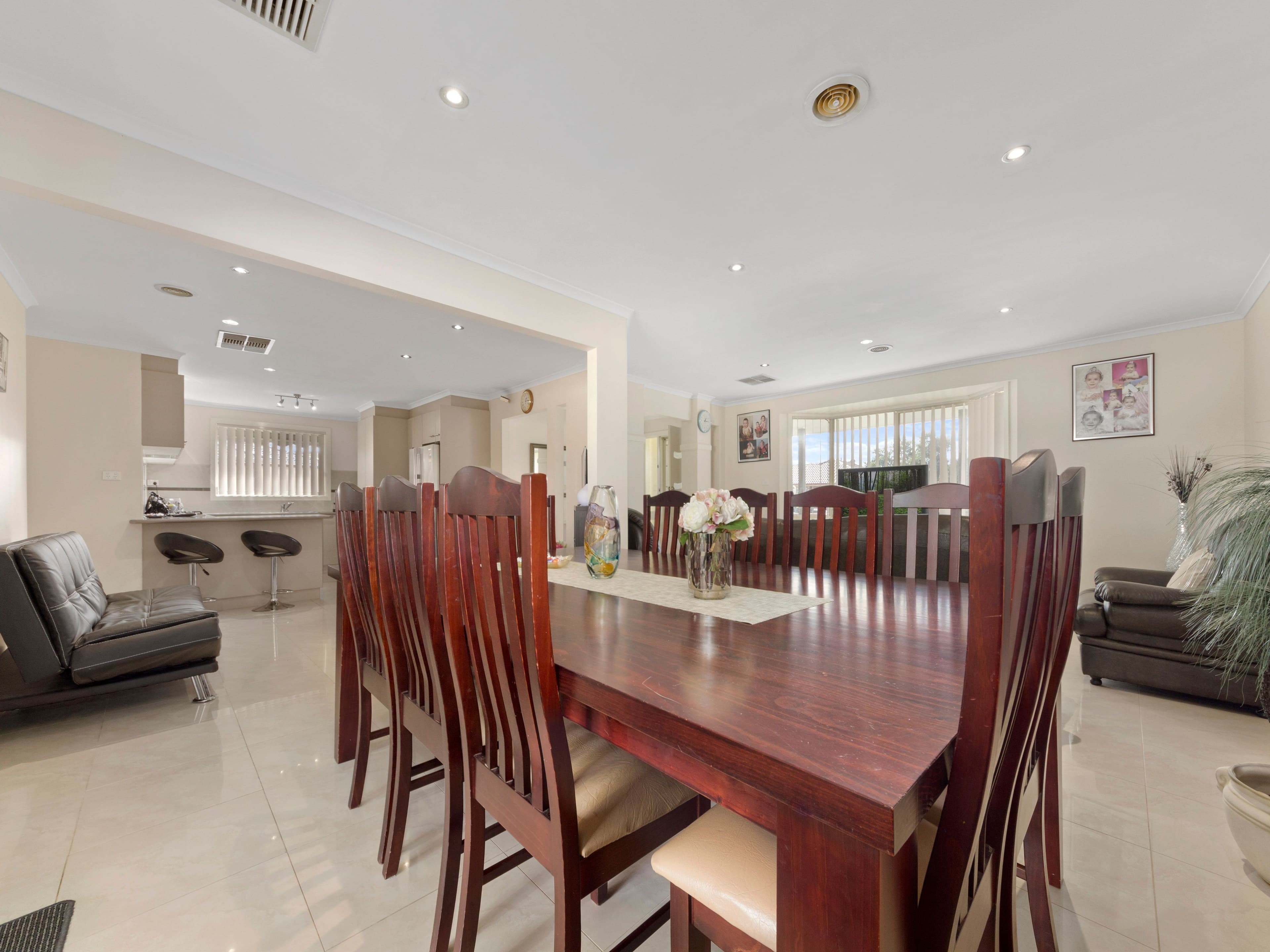 18 Kingfisher Court, Werribee VIC 3030, Werribee - Thumbnail 7