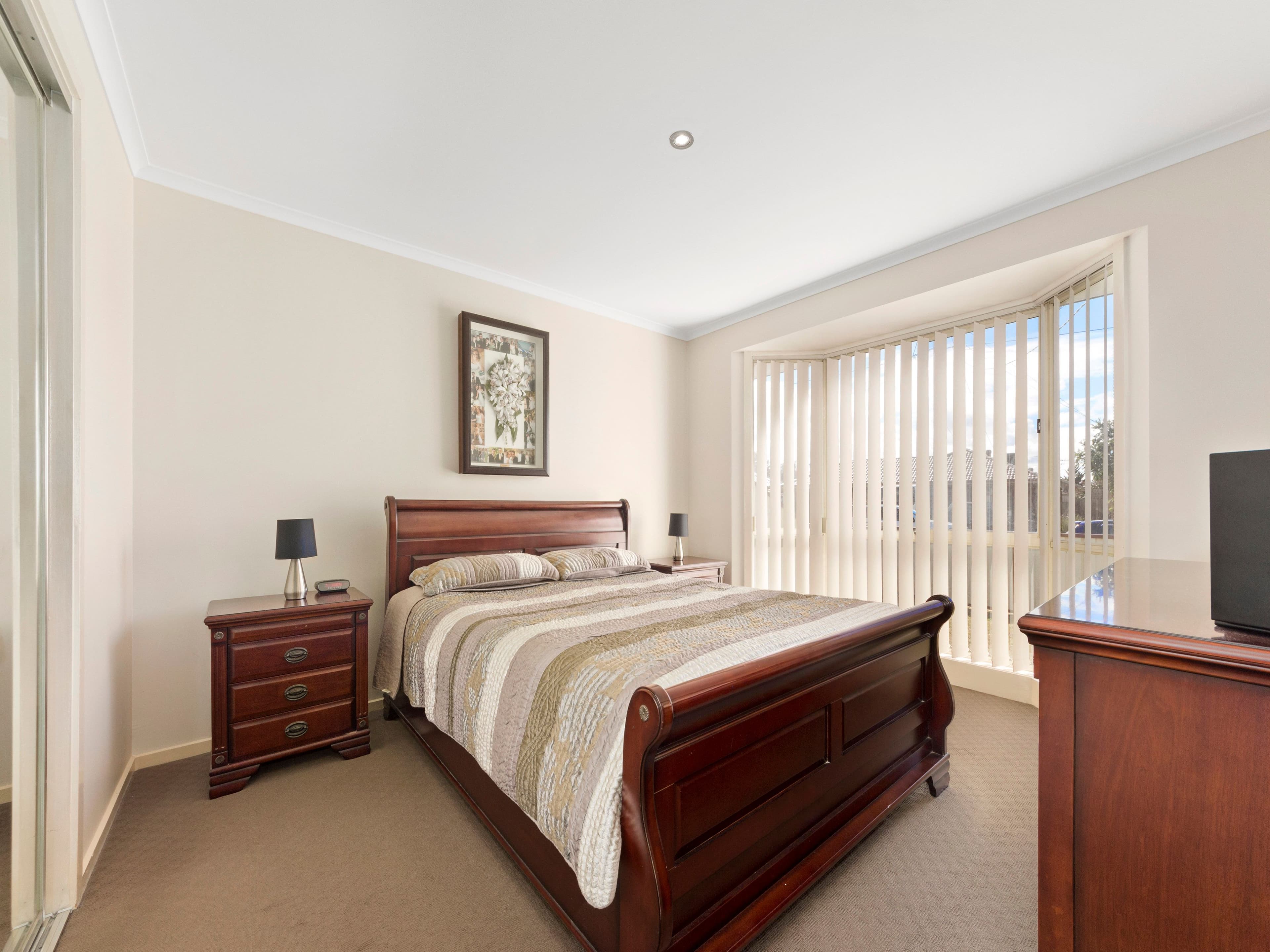 18 Kingfisher Court, Werribee VIC 3030, Werribee - Thumbnail 8