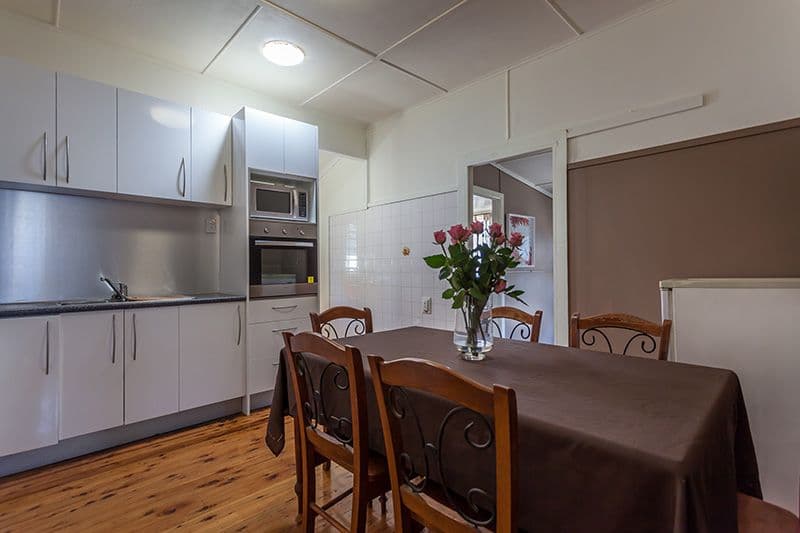 1 Victory Street, NEWTOWN QLD 4350, Newtown - Thumbnail 4