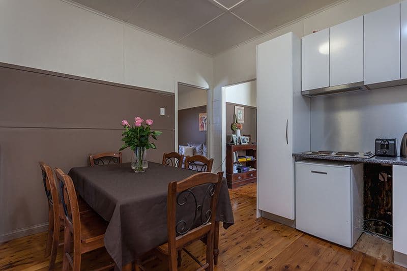 1 Victory Street, NEWTOWN QLD 4350, Newtown - Thumbnail 5