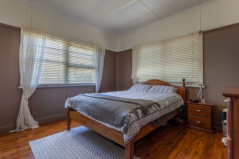 1 Victory Street, NEWTOWN QLD 4350, Newtown - Thumbnail 6