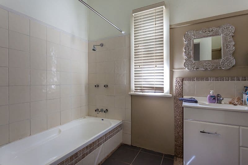 1 Victory Street, NEWTOWN QLD 4350, Newtown - Thumbnail 7