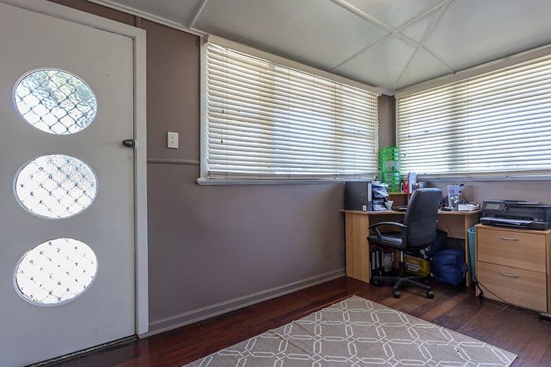 1 Victory Street, NEWTOWN QLD 4350, Newtown - Thumbnail 8