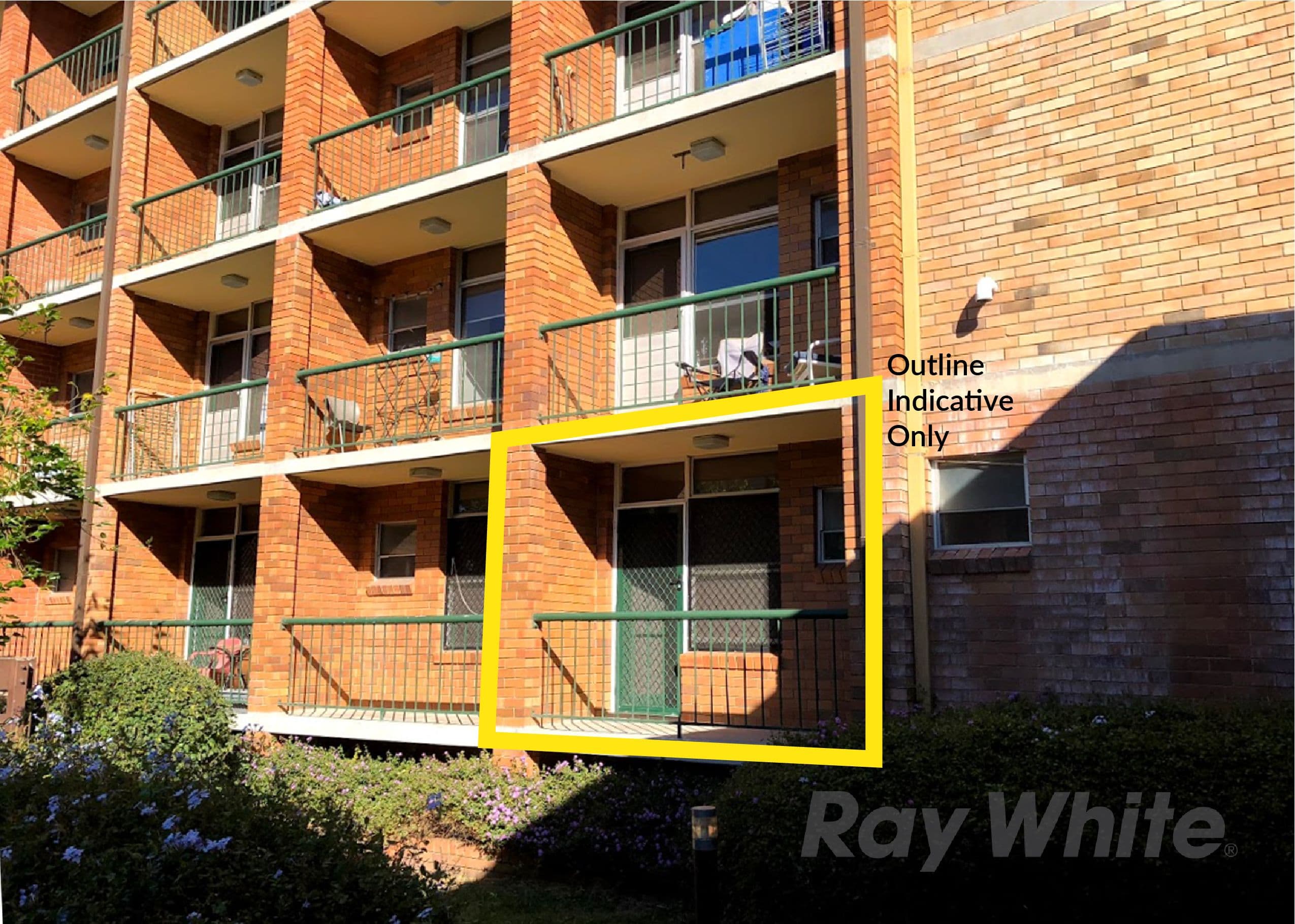 18 Brown Street, Newcastle NSW 2300, Newcastle - Image 1