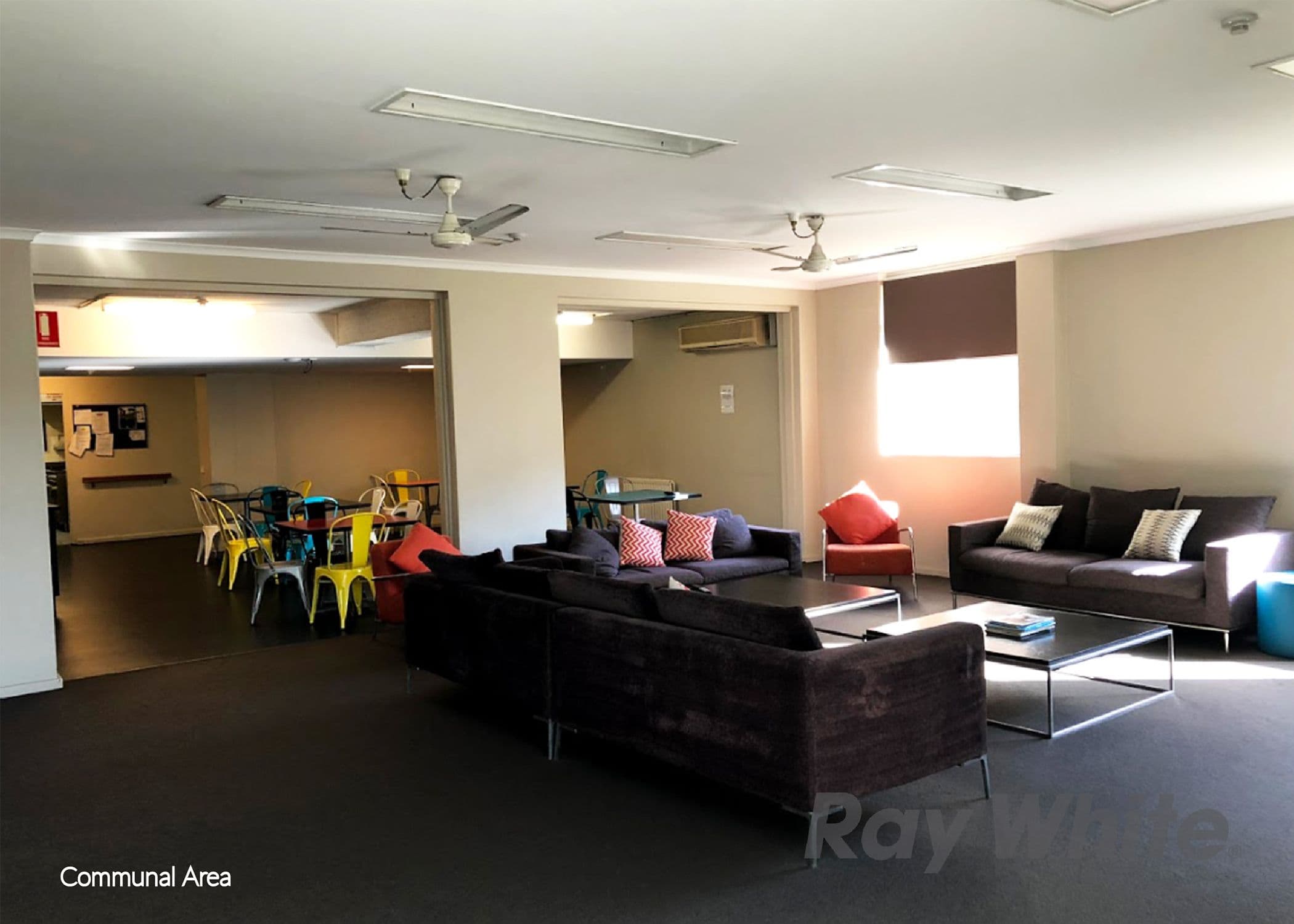 18 Brown Street, Newcastle NSW 2300, Newcastle - Thumbnail 3