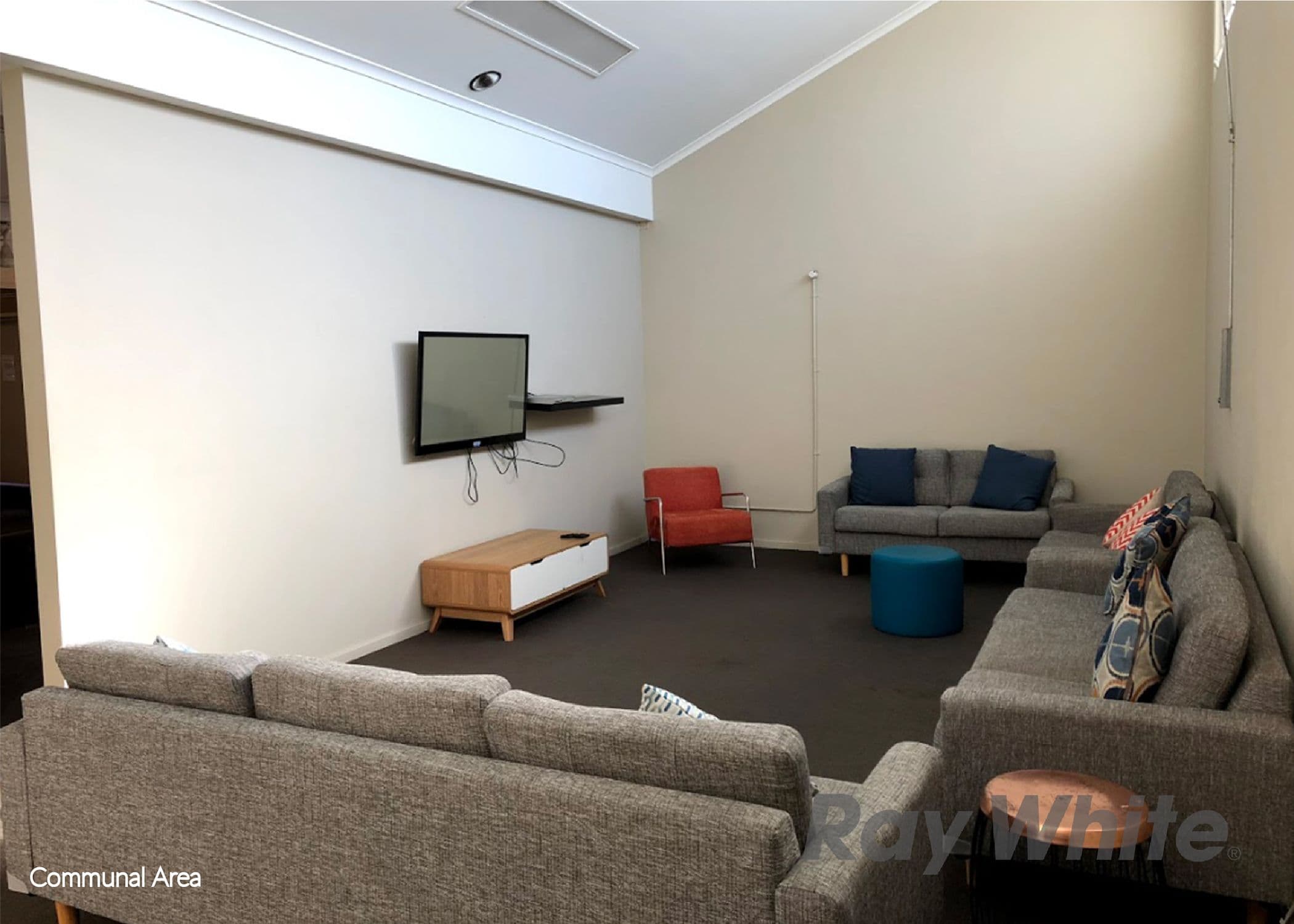 18 Brown Street, Newcastle NSW 2300, Newcastle - Thumbnail 4