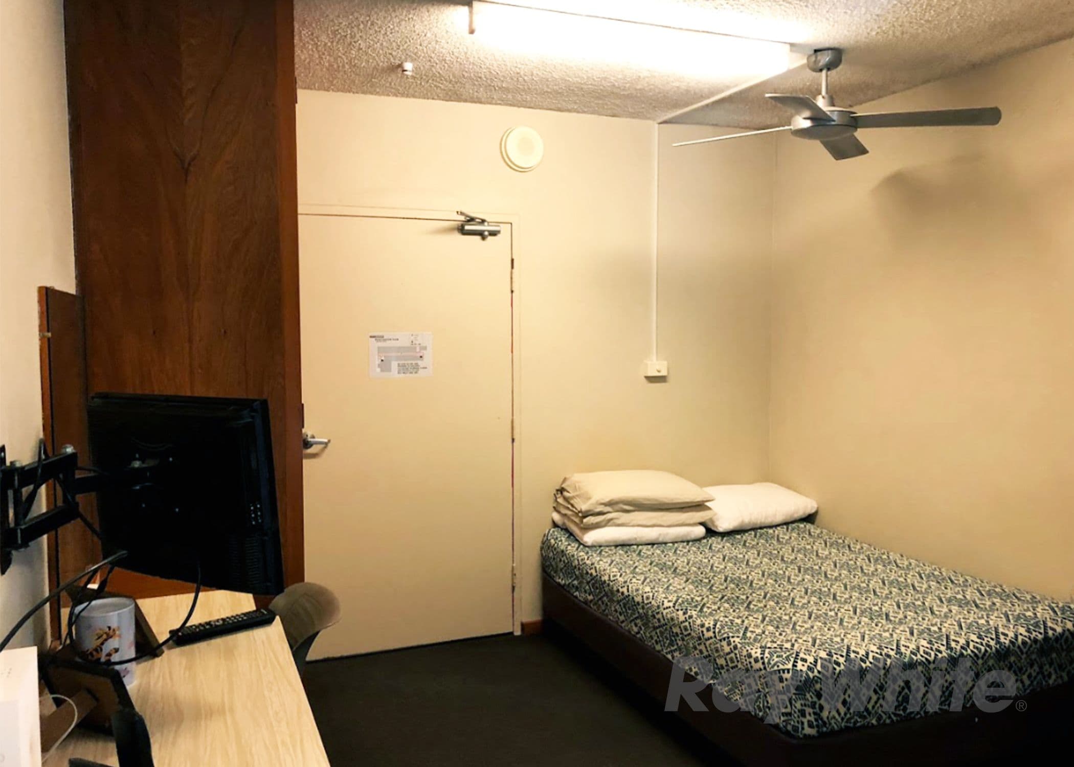 18 Brown Street, Newcastle NSW 2300, Newcastle - Thumbnail 6