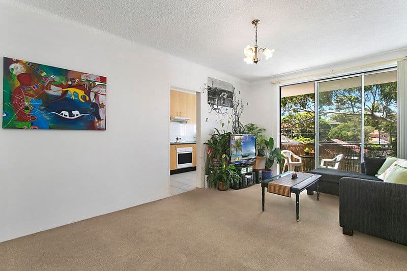 166 Oberon Street, COOGEE NSW 2034, Coogee - Image 1