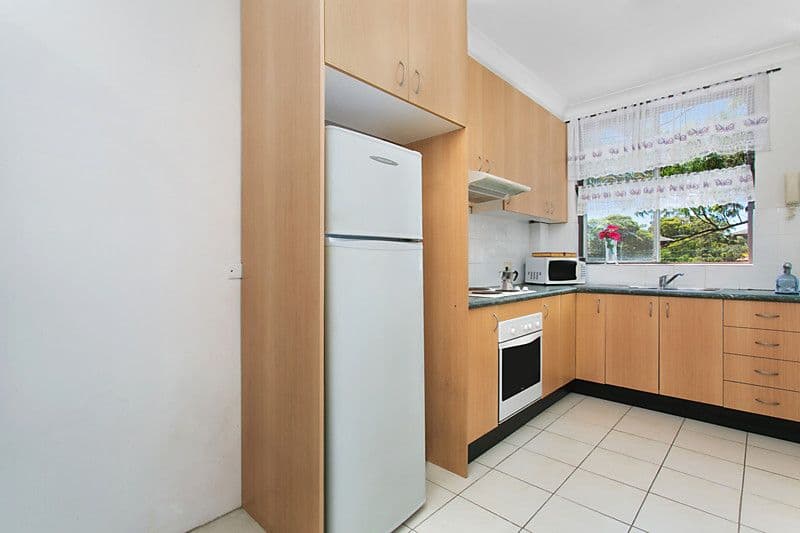 166 Oberon Street, COOGEE NSW 2034, Coogee - Thumbnail 2