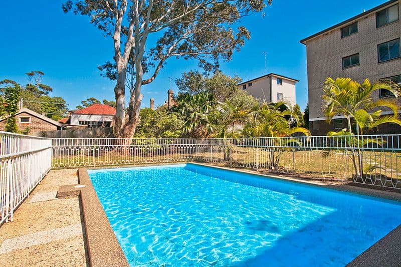166 Oberon Street, COOGEE NSW 2034, Coogee - Thumbnail 3