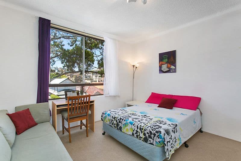 166 Oberon Street, COOGEE NSW 2034, Coogee - Thumbnail 4