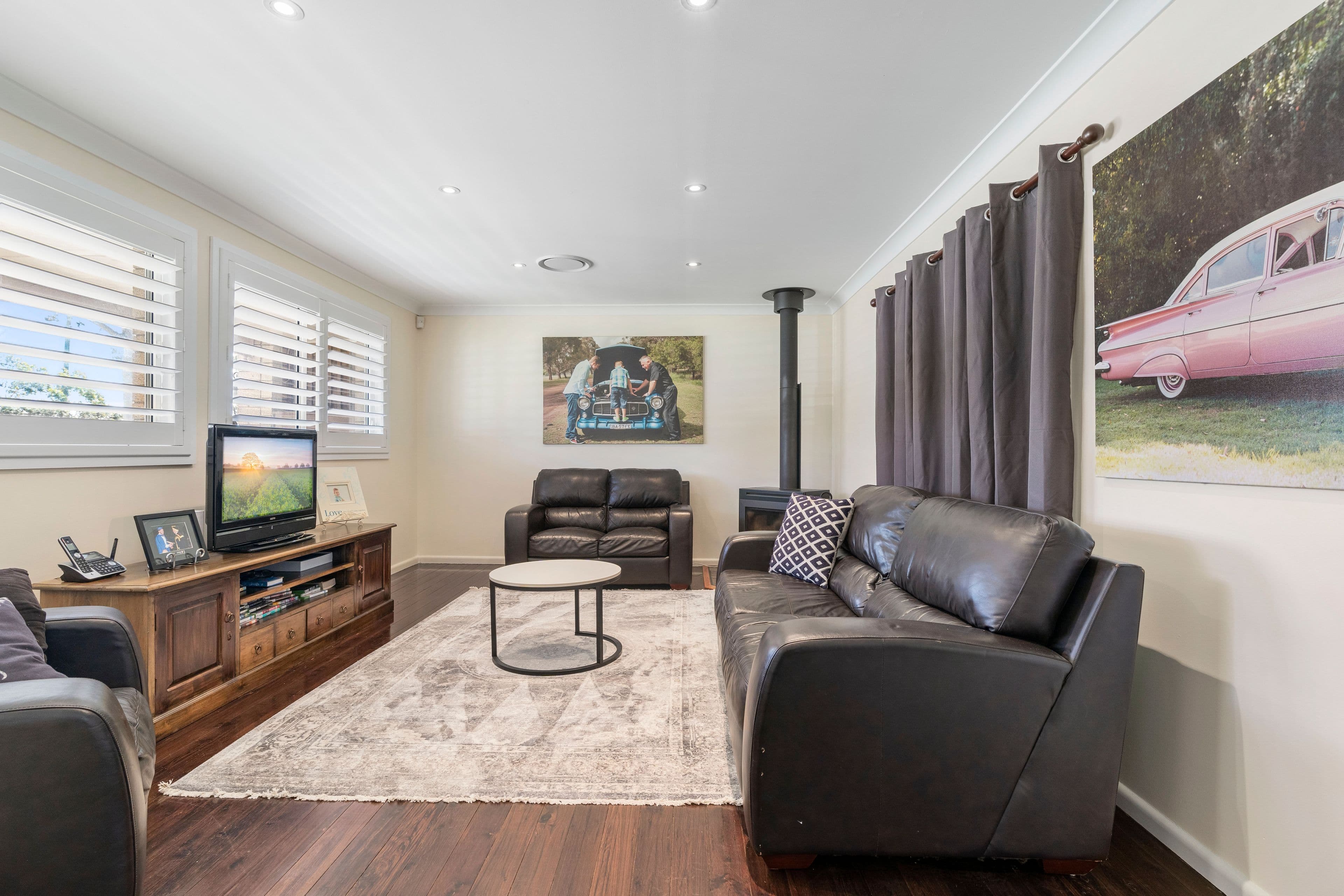 15 Caroline Chisholm Drive, Camden South NSW 2570, Camden South - Thumbnail 2