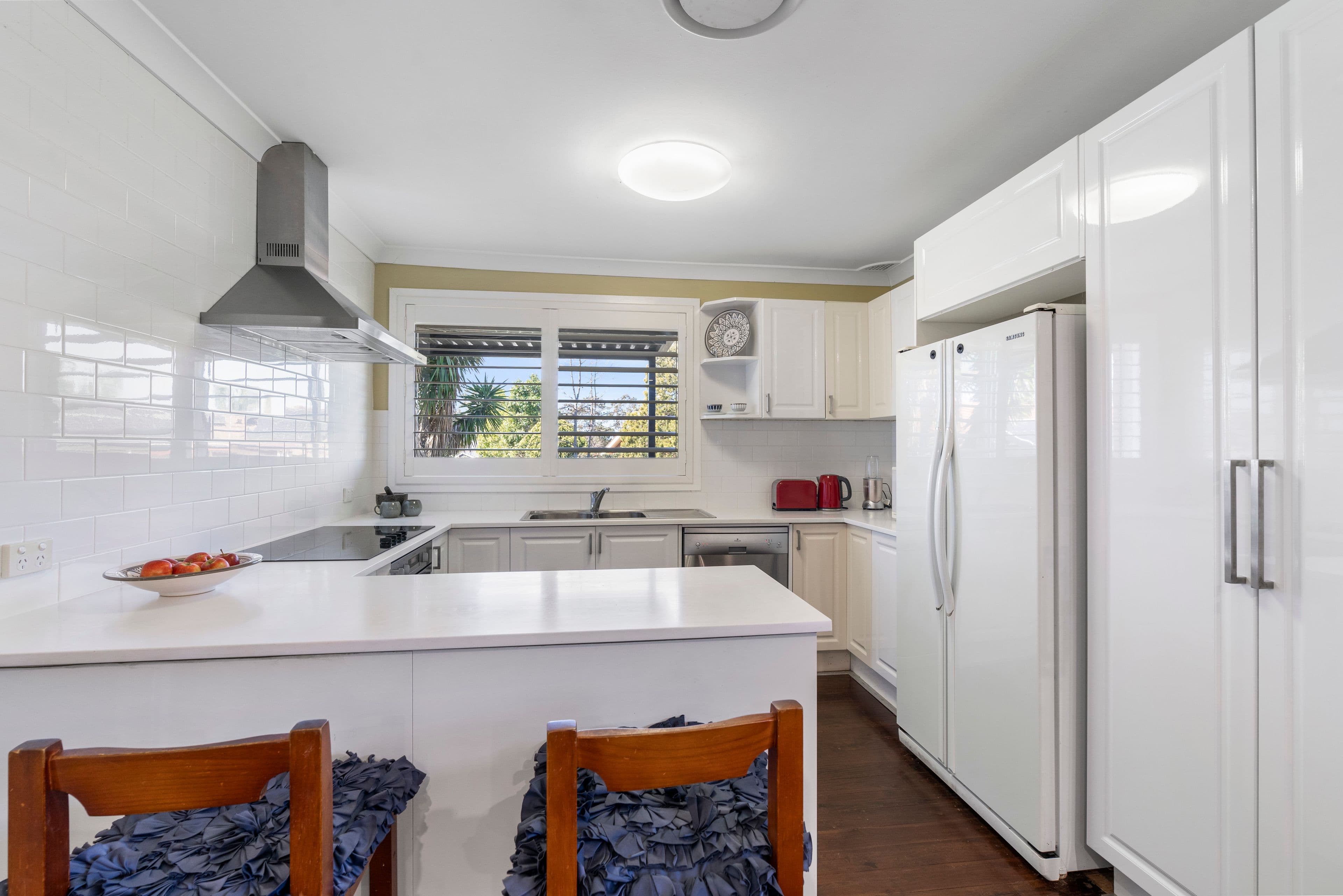 15 Caroline Chisholm Drive, Camden South NSW 2570, Camden South - Thumbnail 3