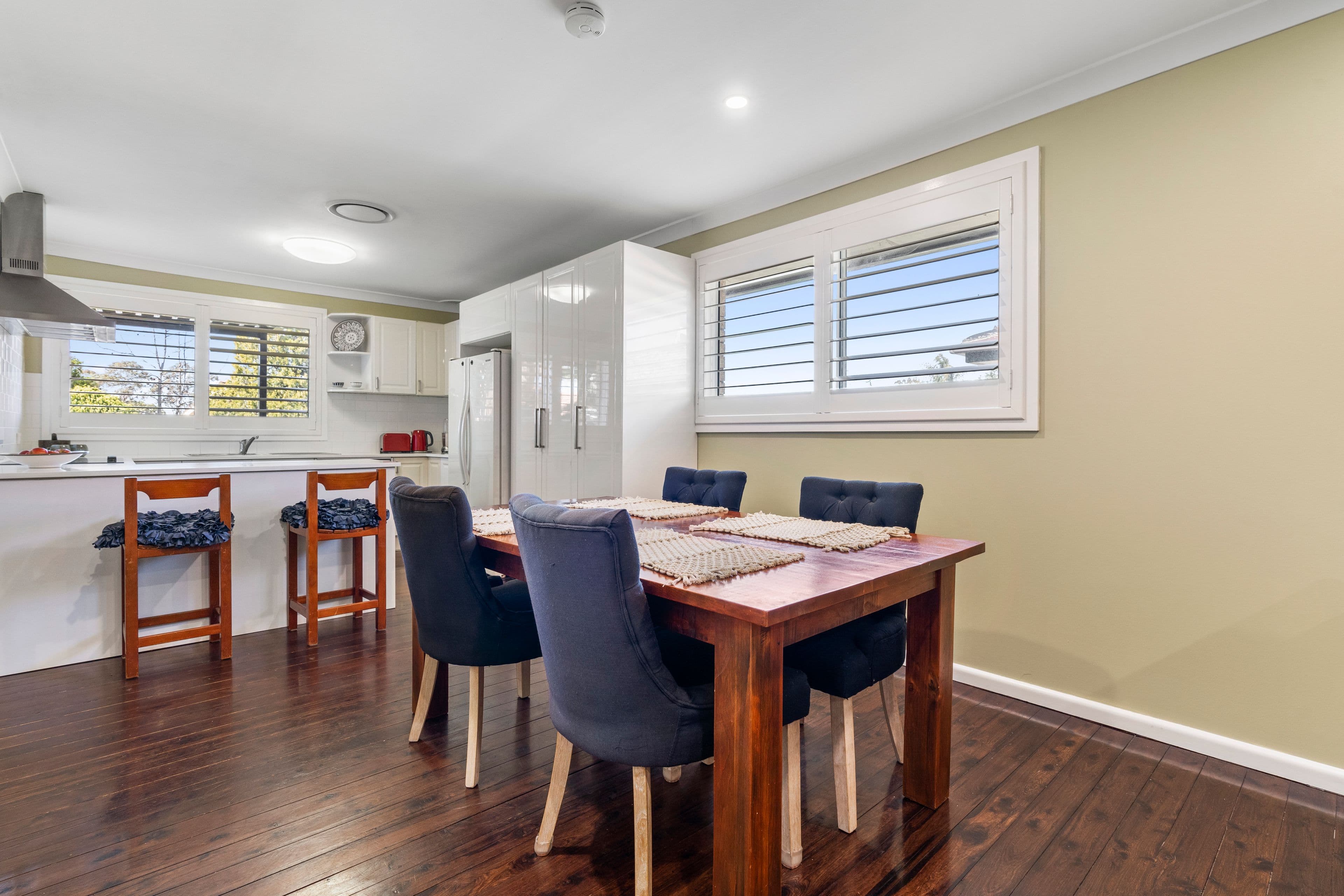 15 Caroline Chisholm Drive, Camden South NSW 2570, Camden South - Thumbnail 4