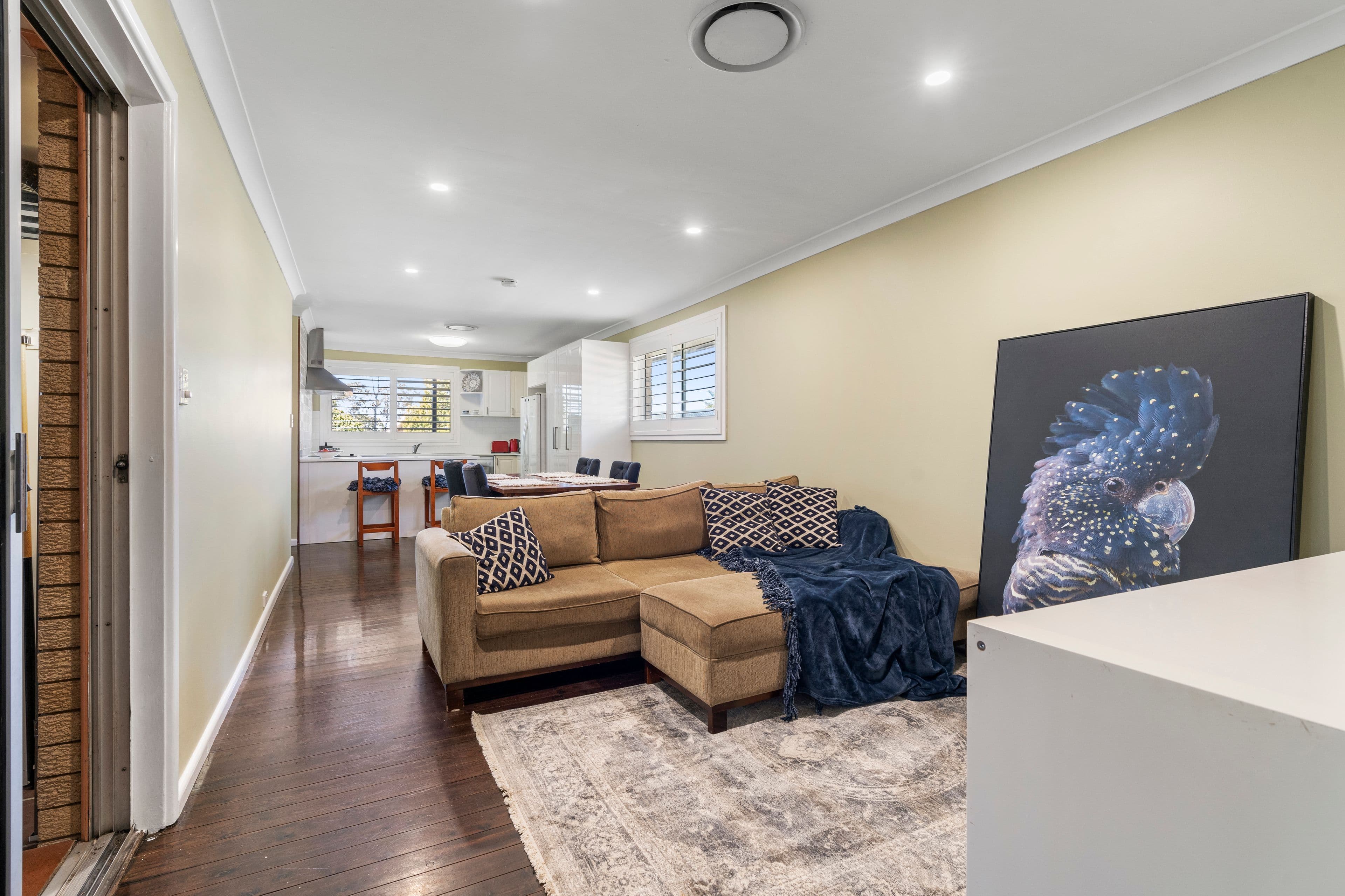15 Caroline Chisholm Drive, Camden South NSW 2570, Camden South - Thumbnail 5