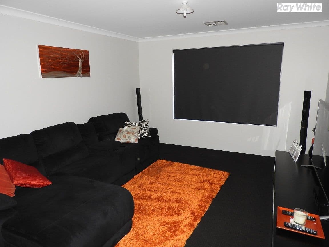 38 Wycliffe Turn, Piara Waters WA 6112, Piara Waters - Thumbnail 3