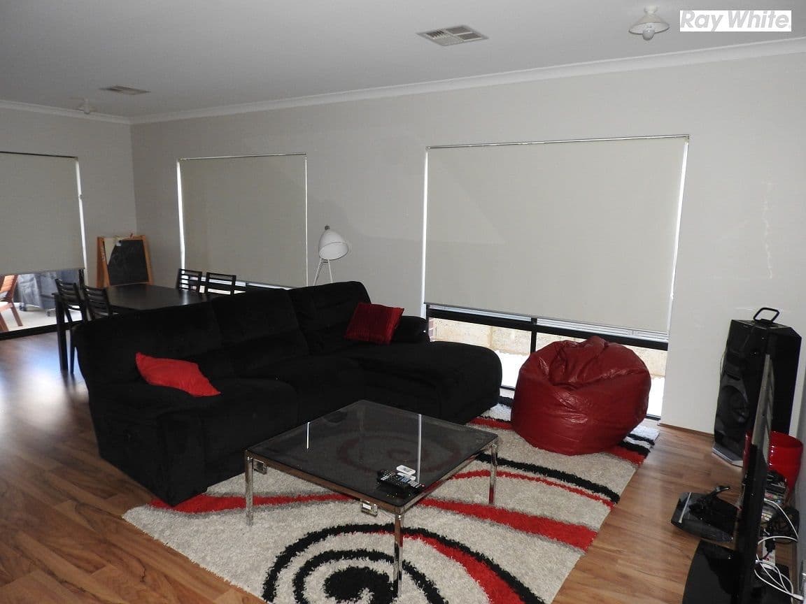 38 Wycliffe Turn, Piara Waters WA 6112, Piara Waters - Thumbnail 4