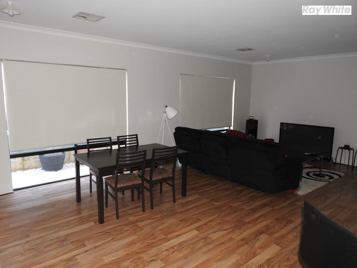 38 Wycliffe Turn, Piara Waters WA 6112, Piara Waters - Thumbnail 5