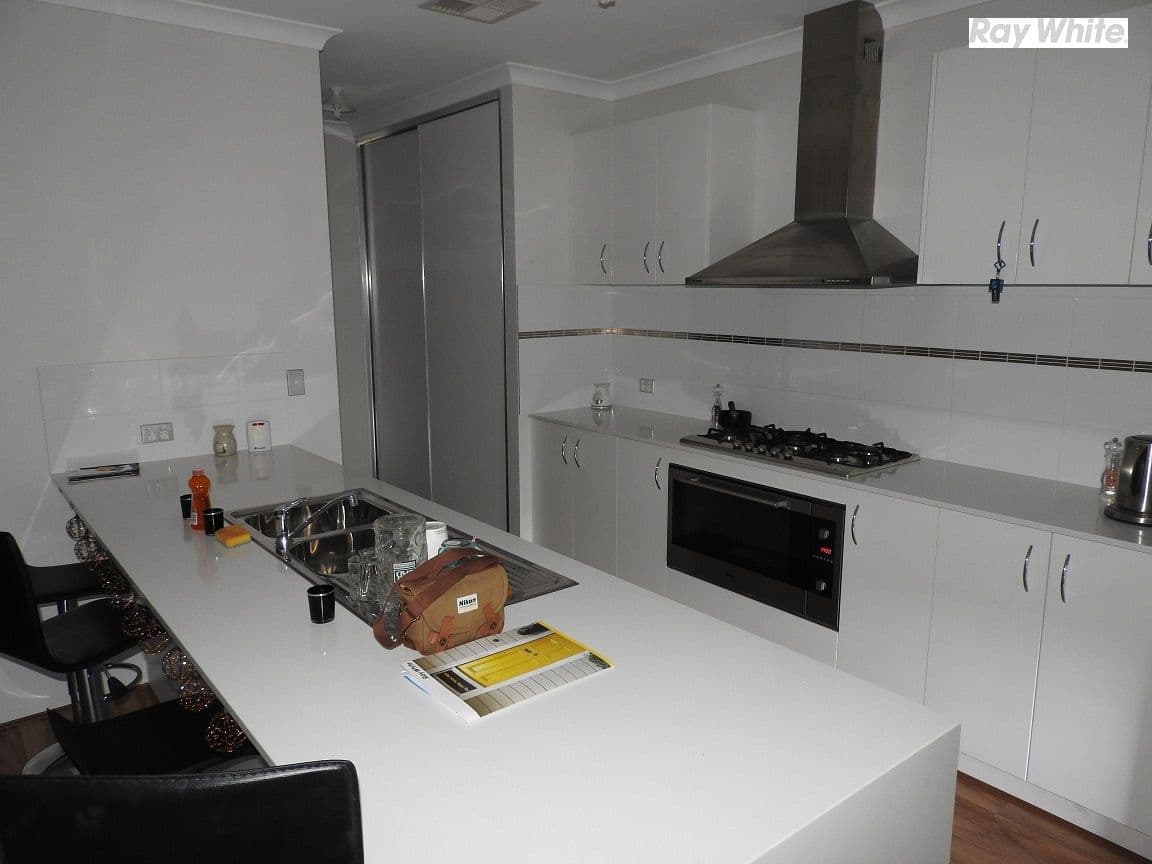 38 Wycliffe Turn, Piara Waters WA 6112, Piara Waters - Thumbnail 6