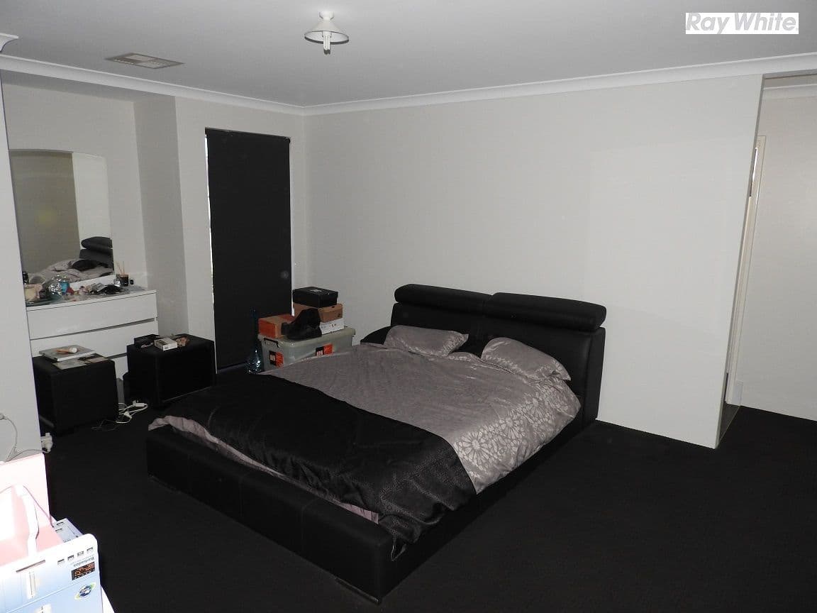 38 Wycliffe Turn, Piara Waters WA 6112, Piara Waters - Thumbnail 7