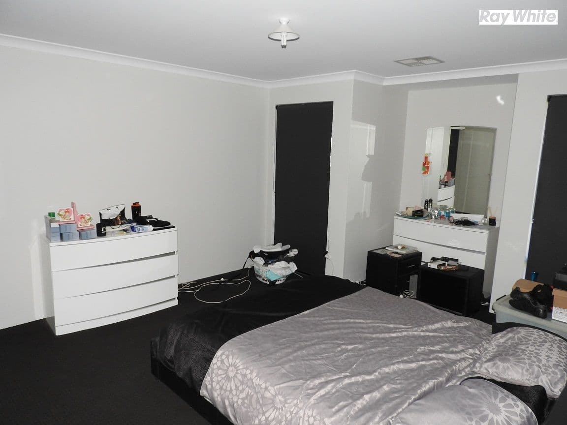 38 Wycliffe Turn, Piara Waters WA 6112, Piara Waters - Thumbnail 8