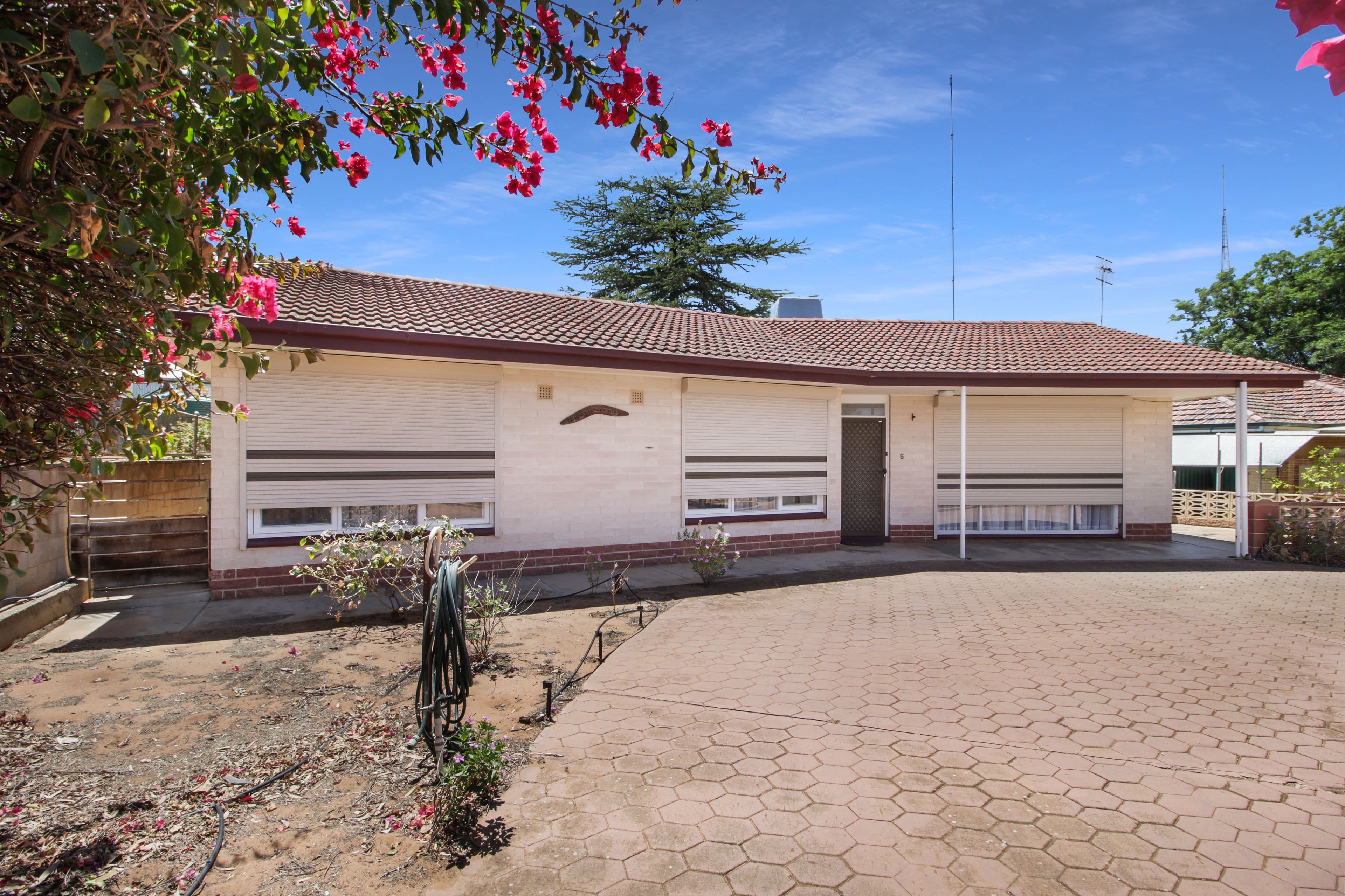 6 Kunoth Street, Berri SA 5343, Berri - Image 1