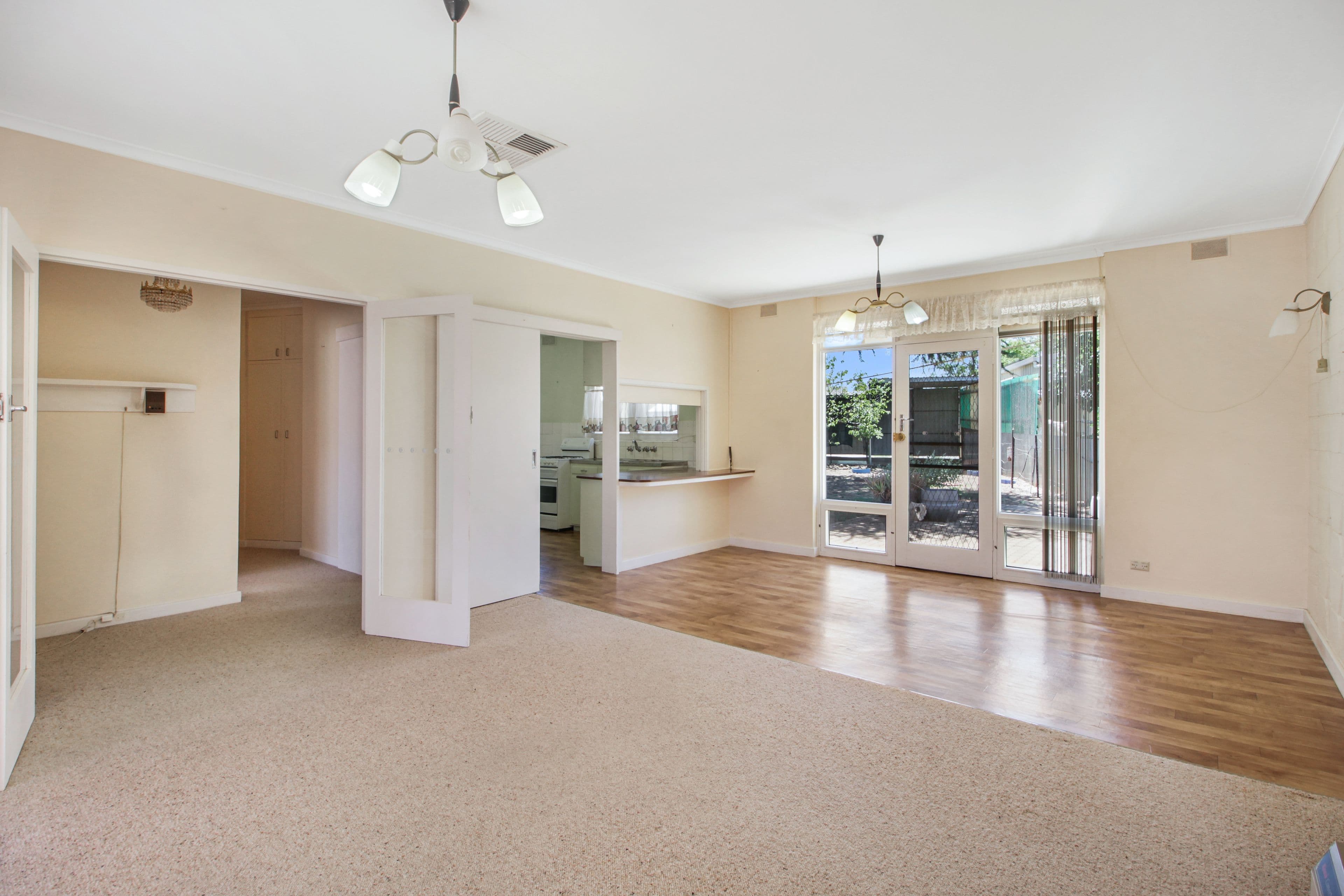 6 Kunoth Street, Berri SA 5343, Berri - Thumbnail 2