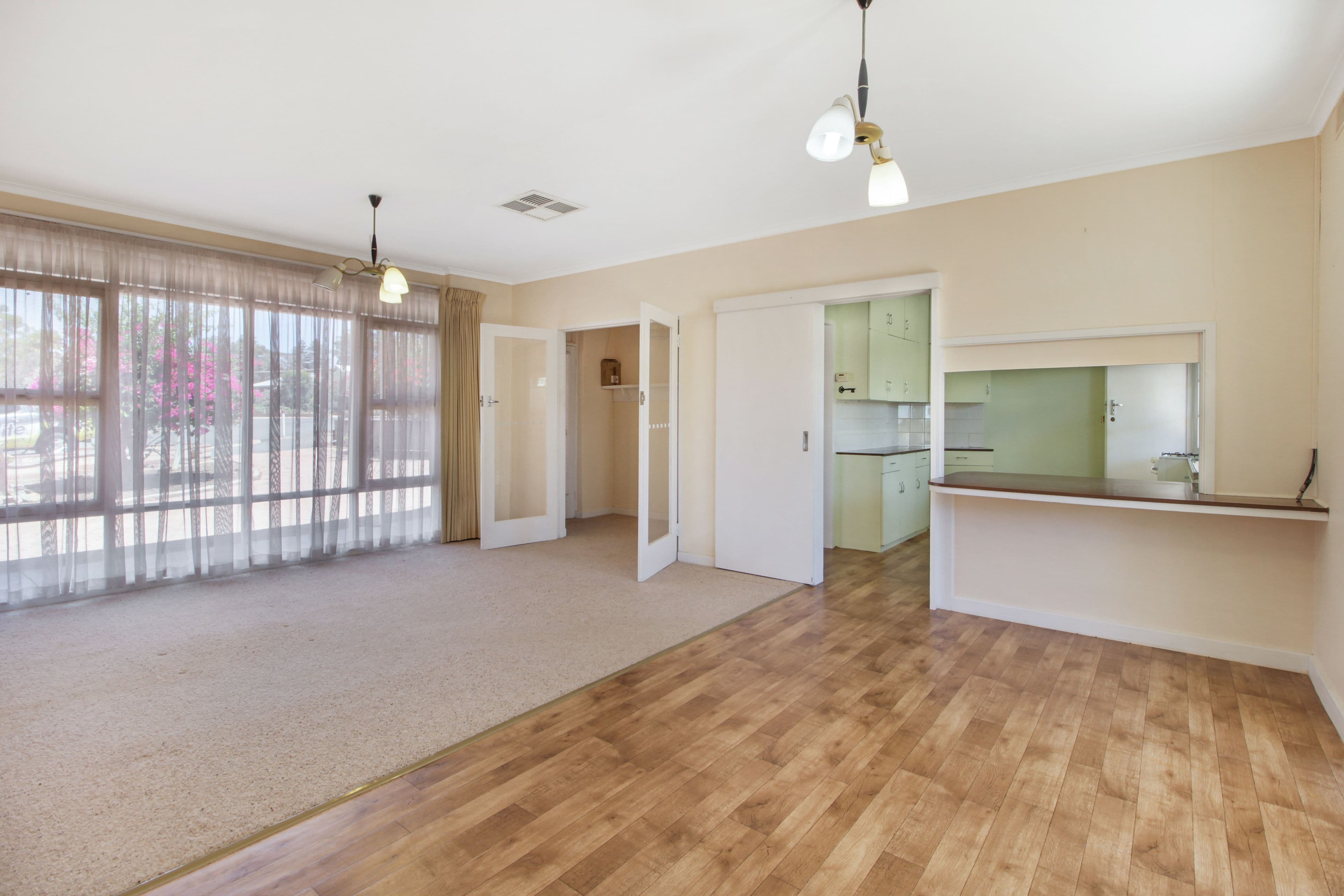 6 Kunoth Street, Berri SA 5343, Berri - Thumbnail 3