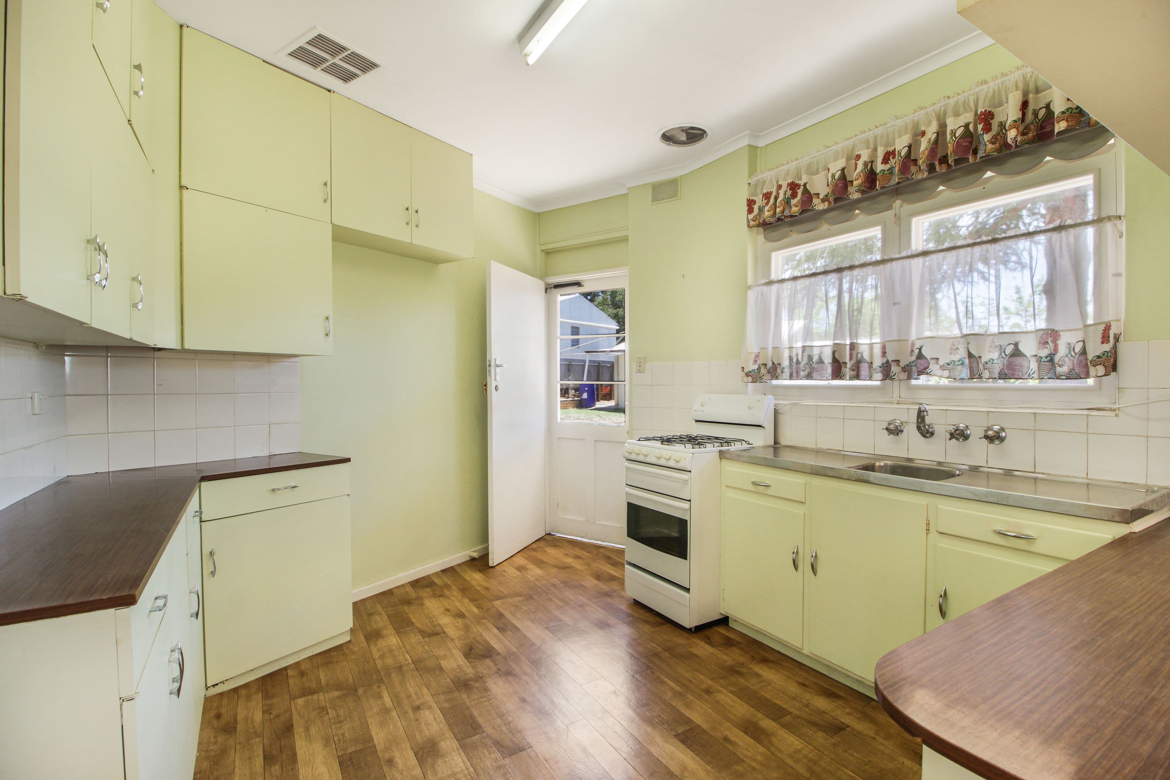 6 Kunoth Street, Berri SA 5343, Berri - Thumbnail 4