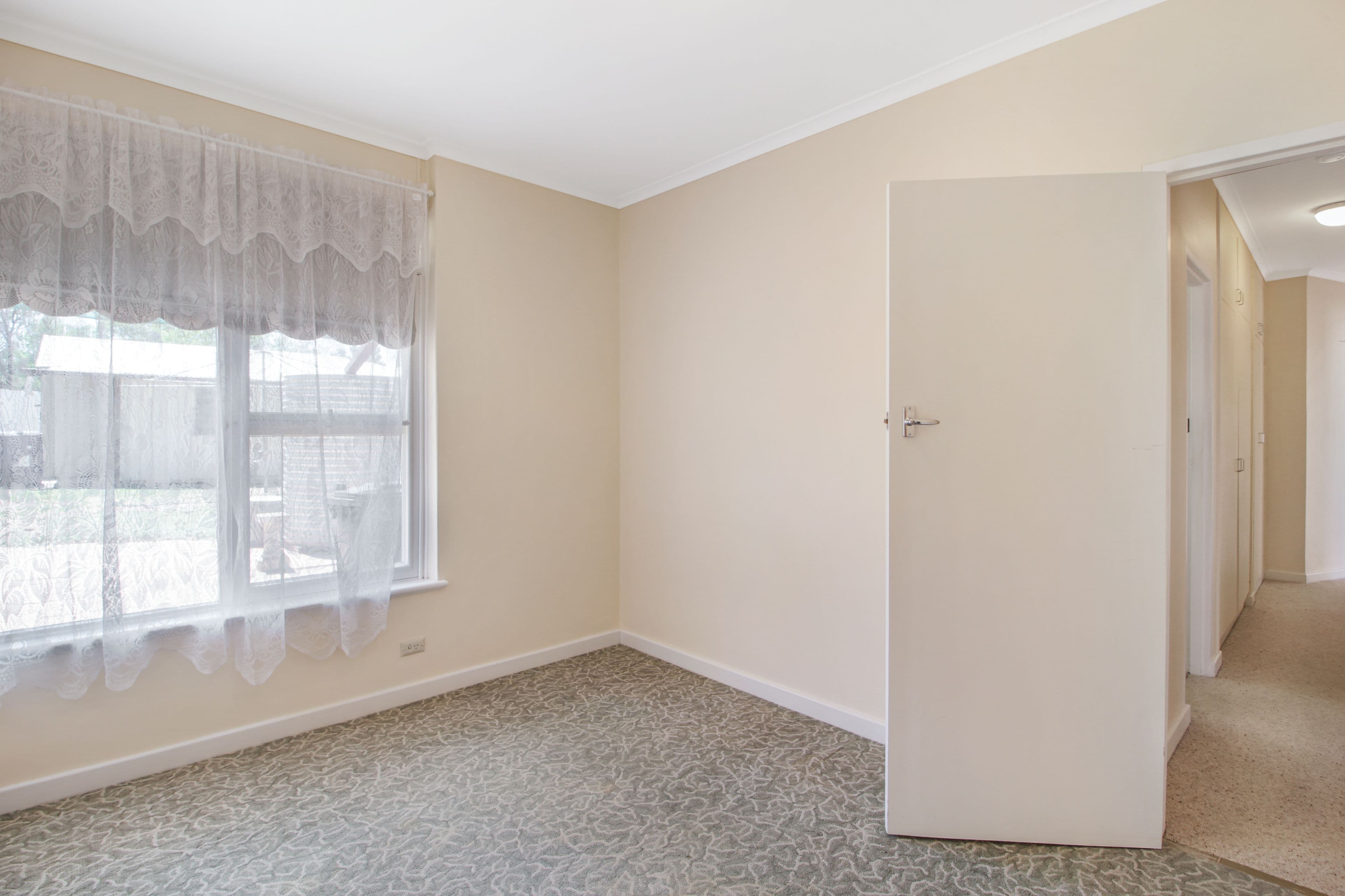 6 Kunoth Street, Berri SA 5343, Berri - Thumbnail 5