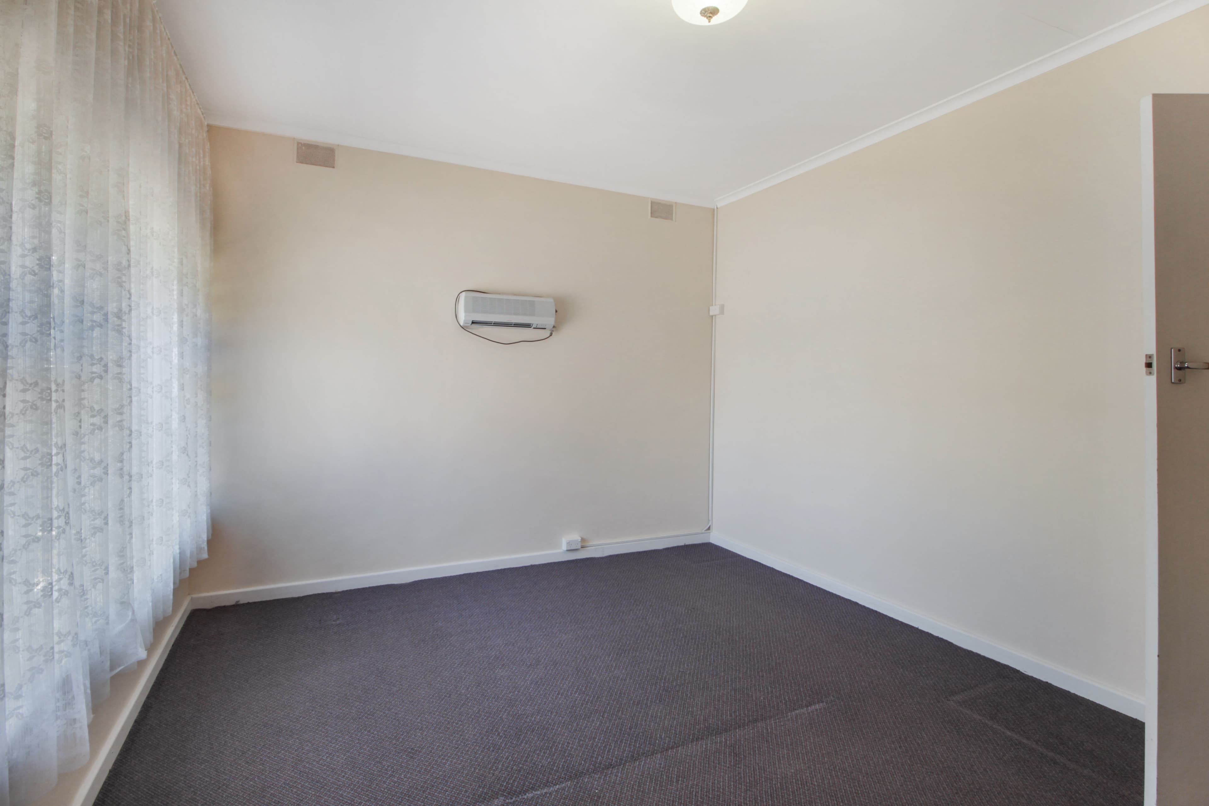 6 Kunoth Street, Berri SA 5343, Berri - Thumbnail 6