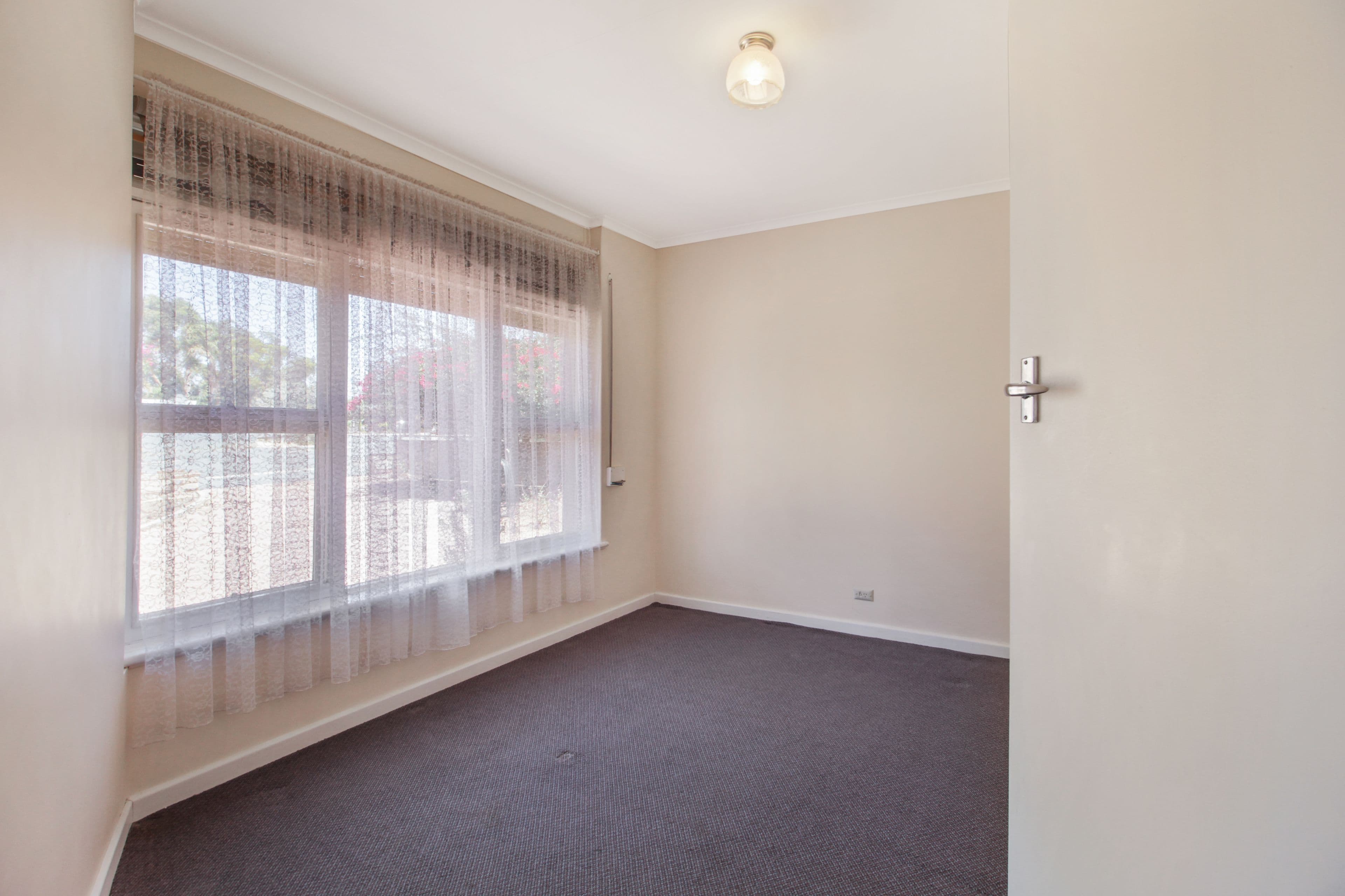 6 Kunoth Street, Berri SA 5343, Berri - Thumbnail 7