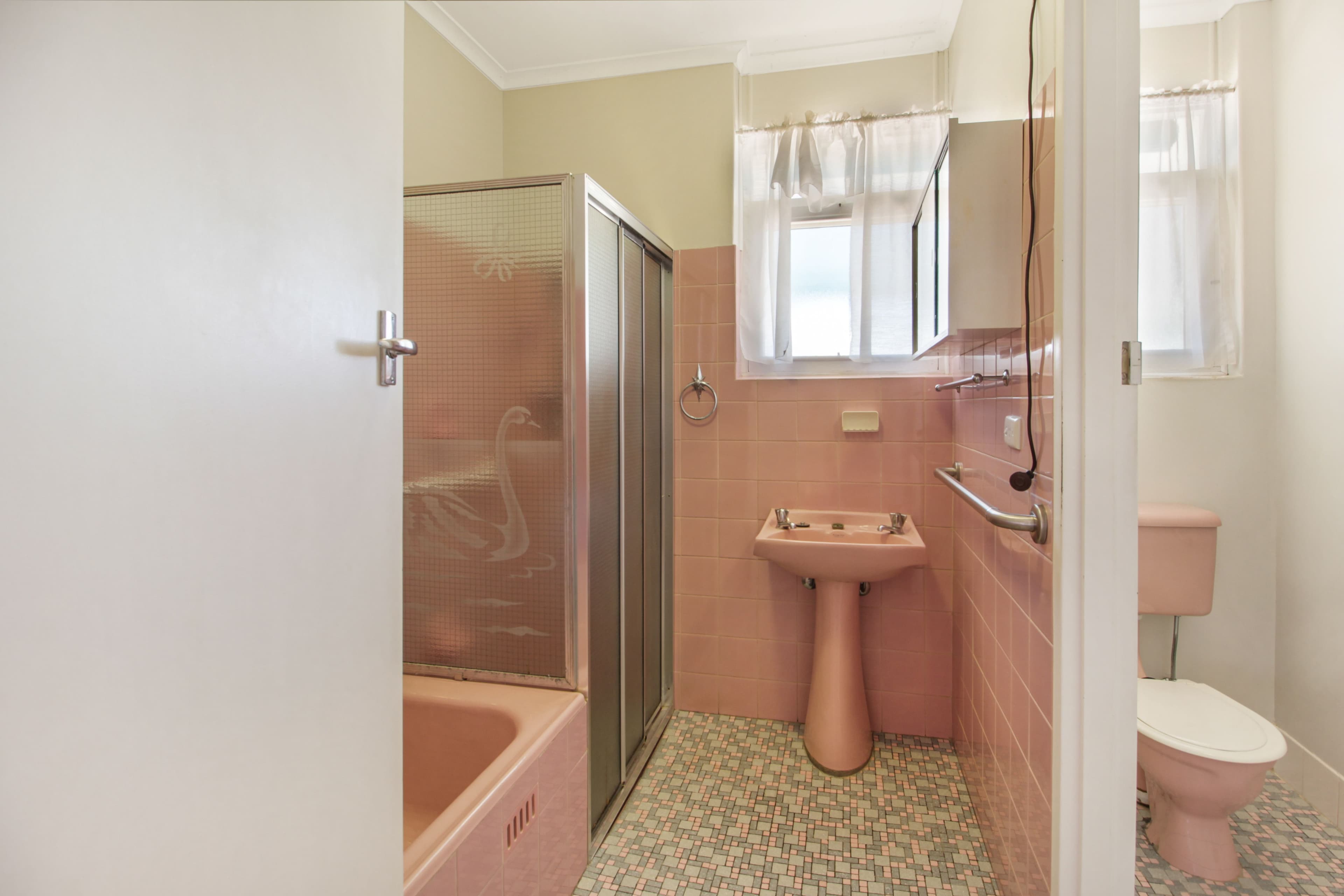 6 Kunoth Street, Berri SA 5343, Berri - Thumbnail 8