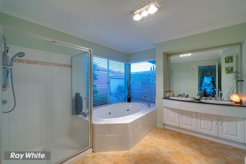 7 St Nicholas Court, TARNEIT VIC 3029, Tarneit - Thumbnail 3