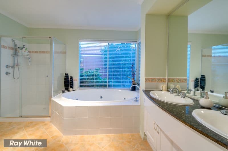 7 St Nicholas Court, TARNEIT VIC 3029, Tarneit - Thumbnail 5