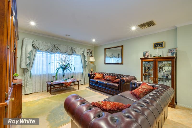 7 St Nicholas Court, TARNEIT VIC 3029, Tarneit - Thumbnail 6
