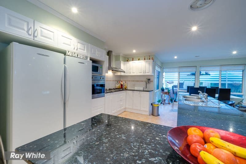 7 St Nicholas Court, TARNEIT VIC 3029, Tarneit - Thumbnail 8