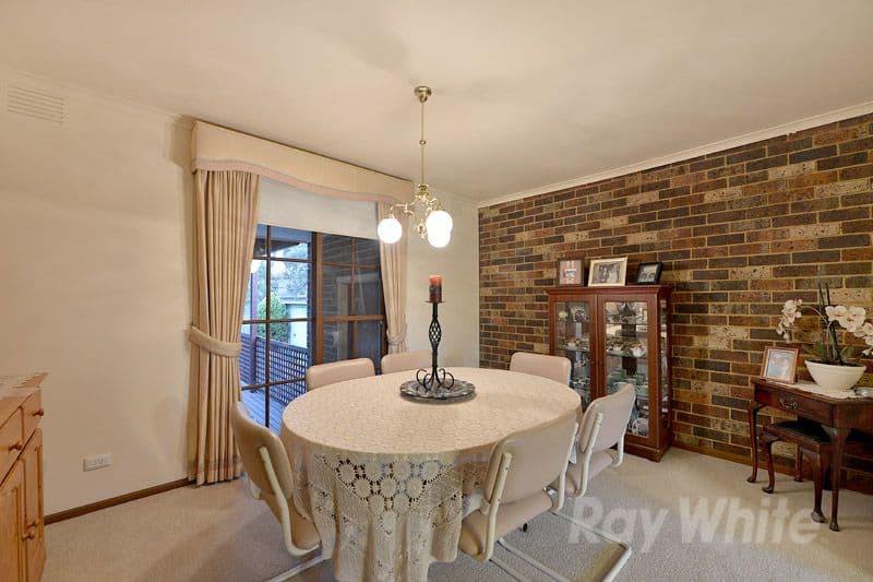 8 Blake Court, SCORESBY VIC 3179, Scoresby - Thumbnail 3