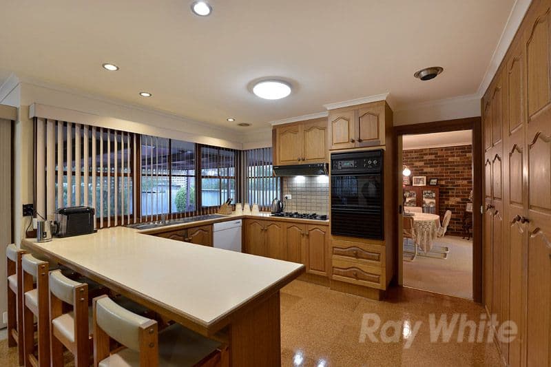 8 Blake Court, SCORESBY VIC 3179, Scoresby - Thumbnail 4