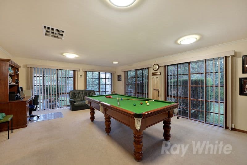 8 Blake Court, SCORESBY VIC 3179, Scoresby - Thumbnail 6