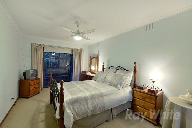8 Blake Court, SCORESBY VIC 3179, Scoresby - Thumbnail 7