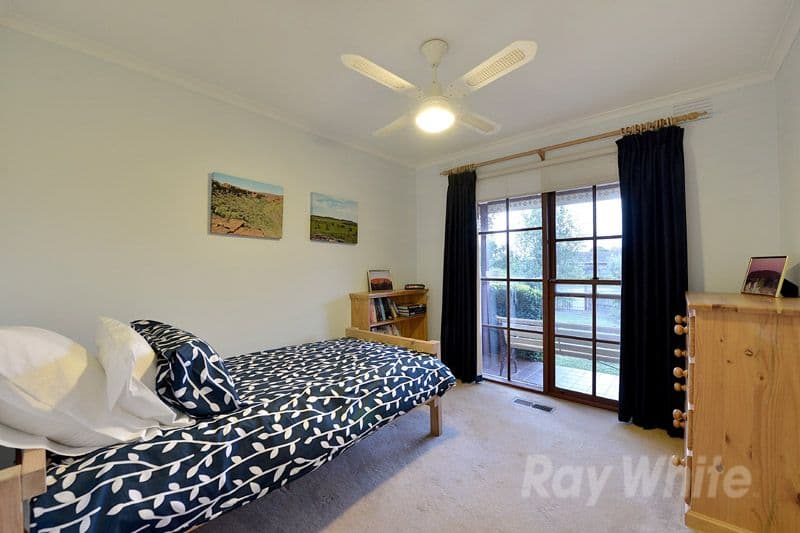 8 Blake Court, SCORESBY VIC 3179, Scoresby - Thumbnail 8