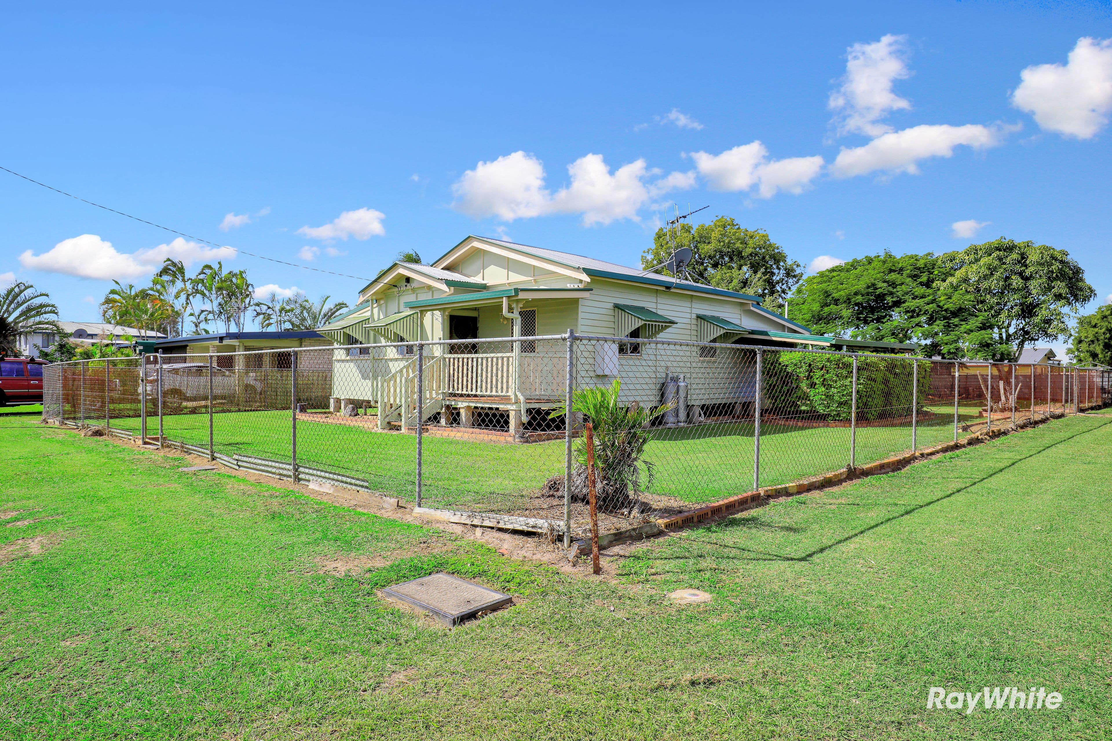 40 Loeskow Street, Bundaberg North QLD 4670, Bundaberg North - Thumbnail 3