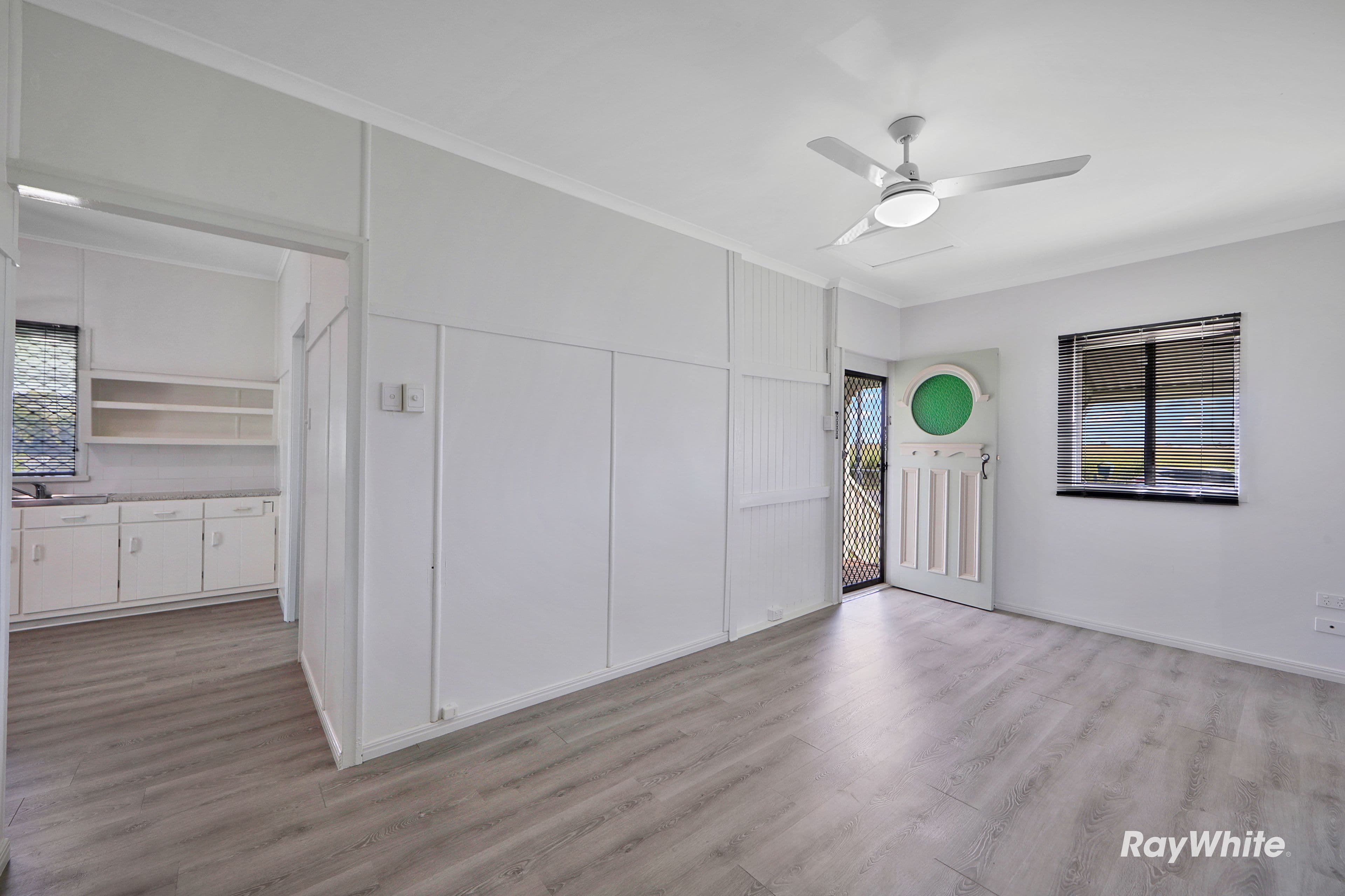 40 Loeskow Street, Bundaberg North QLD 4670, Bundaberg North - Thumbnail 4