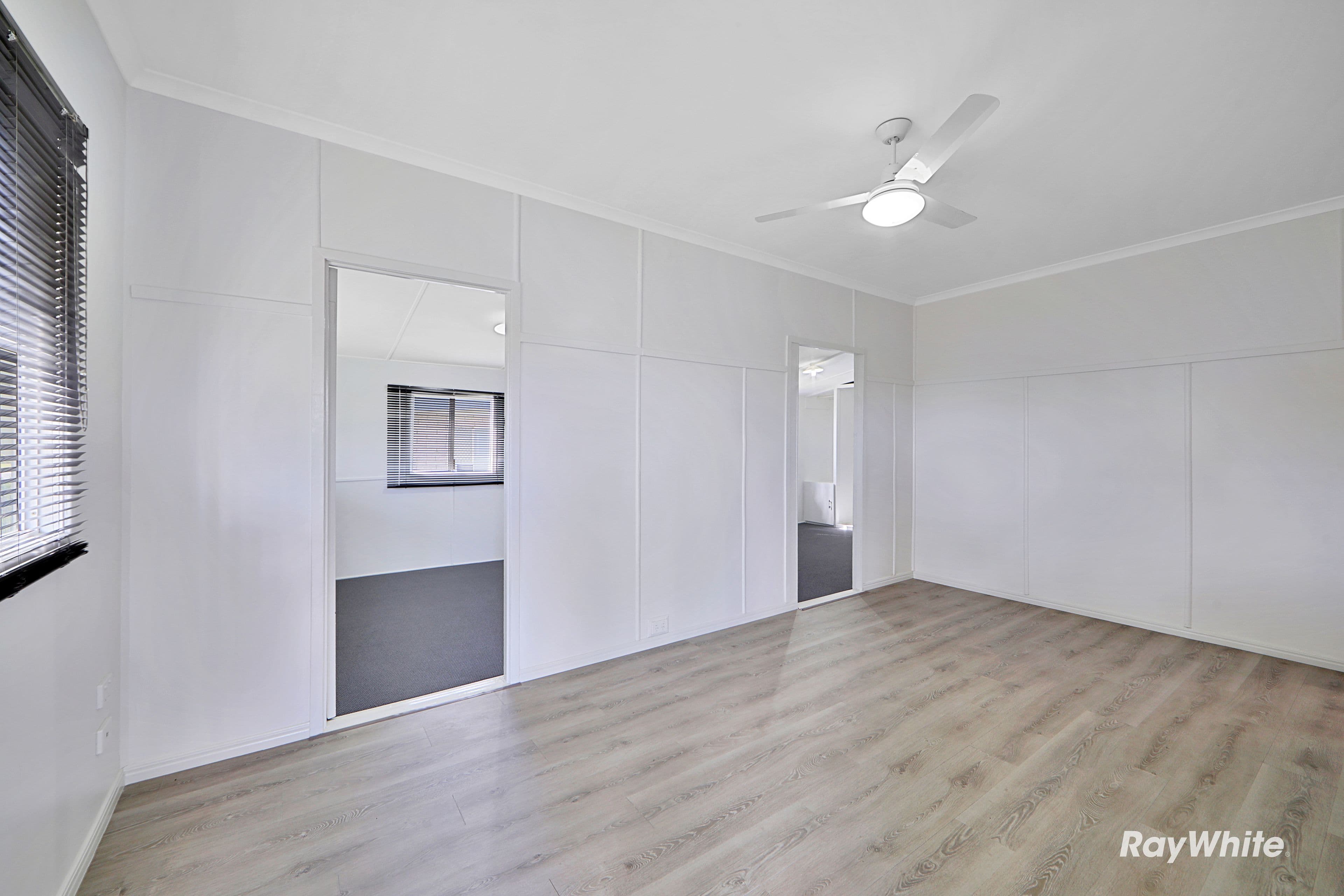 40 Loeskow Street, Bundaberg North QLD 4670, Bundaberg North - Thumbnail 5