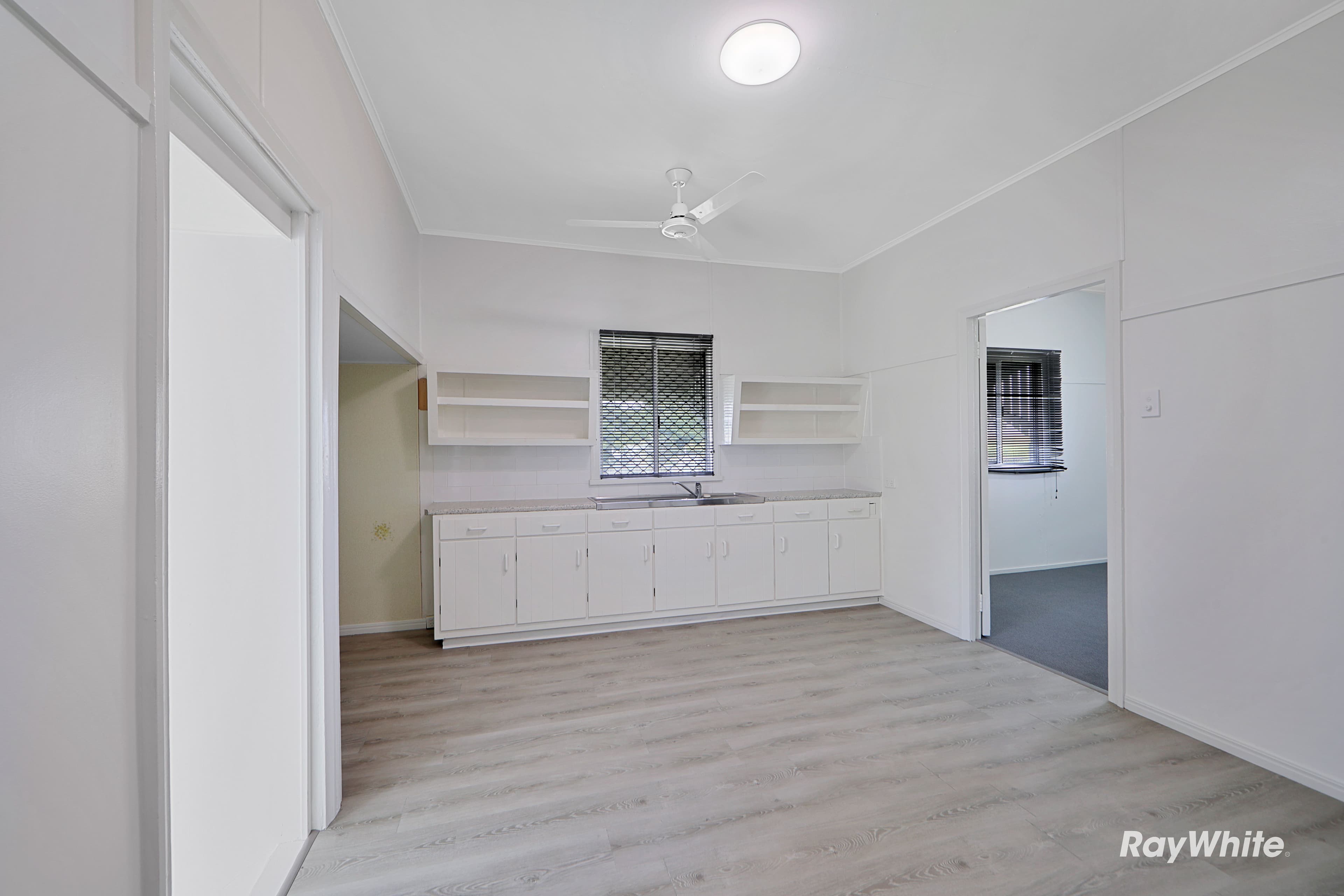 40 Loeskow Street, Bundaberg North QLD 4670, Bundaberg North - Thumbnail 6